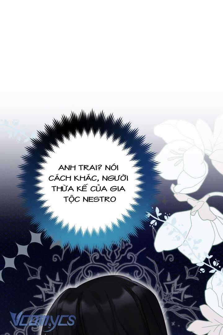 mê cung cám dỗ của emilone chapter 5 84