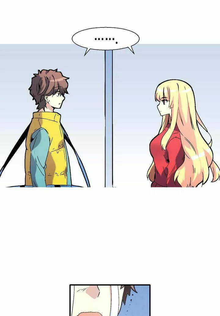 amentia chapter 47 26