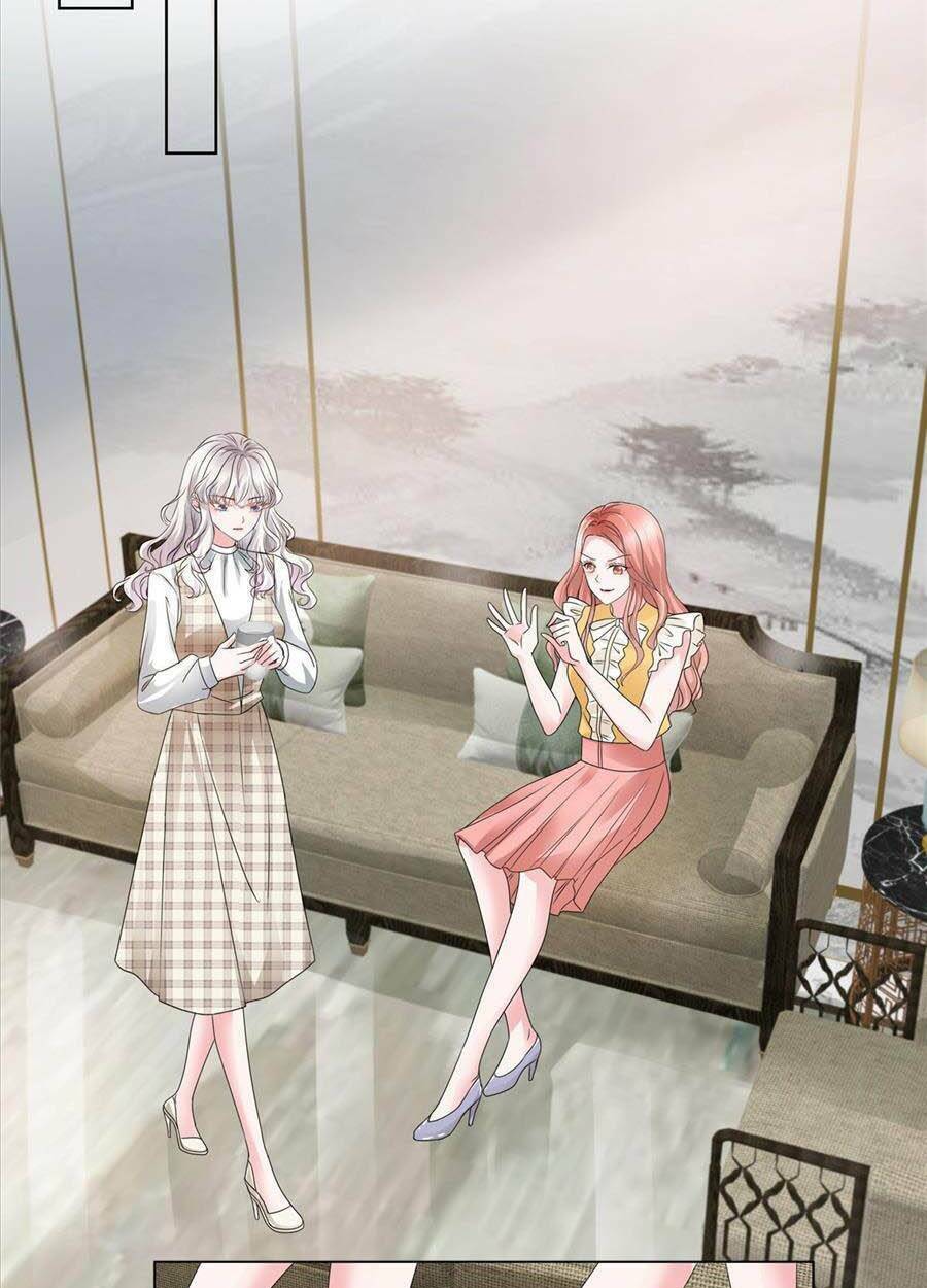 nhược hữu hàn đông ngộ noãn dương chapter 5 14