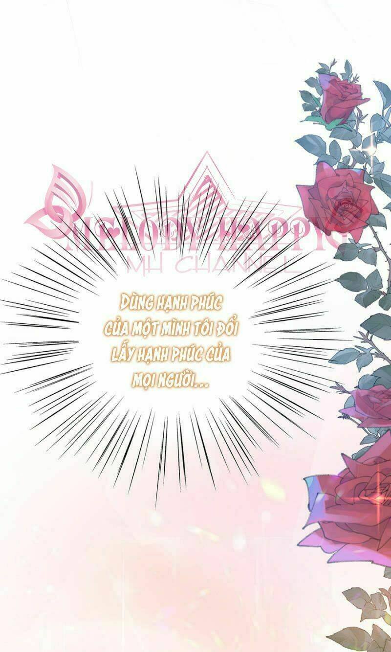 ma lạt thiên kim đẩu ác thiếu chapter 192 10