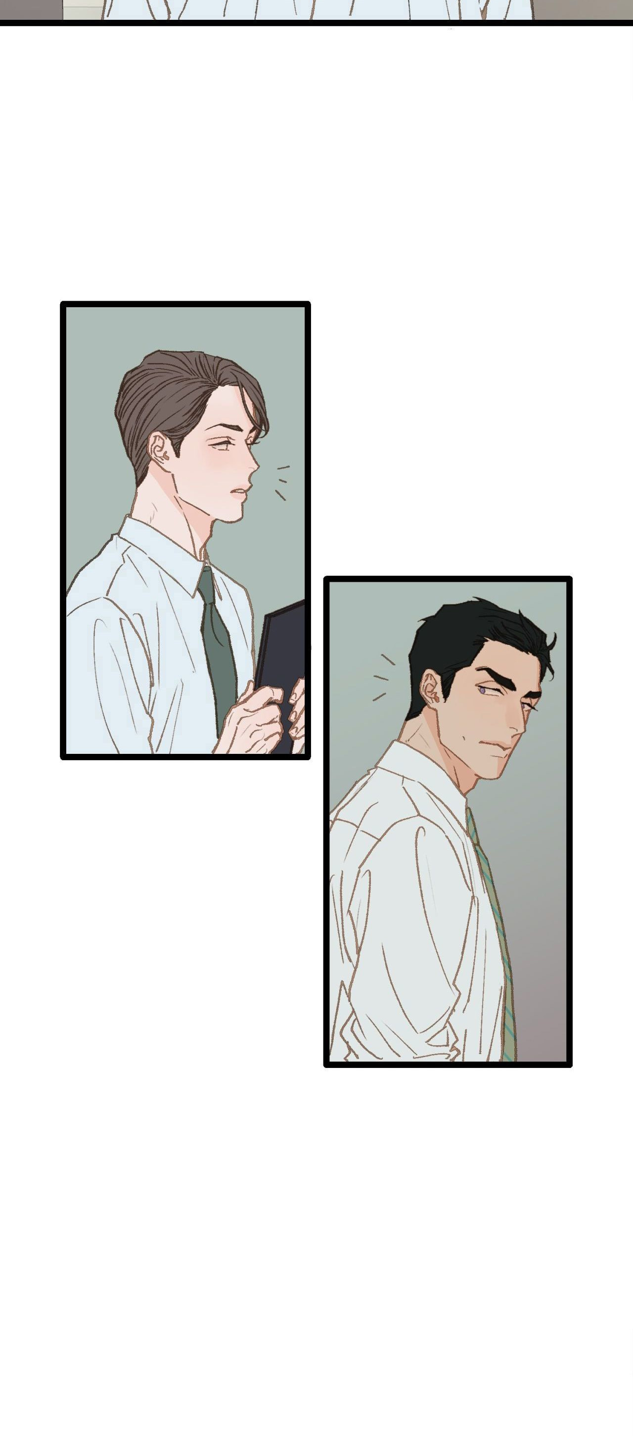 vùng cấm tình yêu của beta chapter 12 25