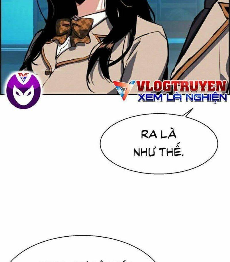 bạn học tôi là lính đánh thuê chapter 51 27