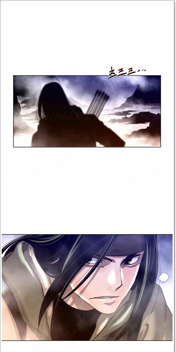 một nửa hoàn hảo chapter 26 43