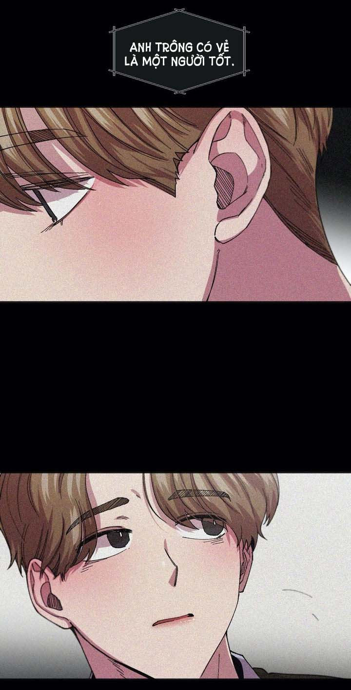 s flower chapter 71.1 6