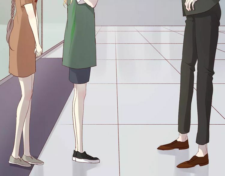 lượm được một tiểu hồ ly phần 2 chapter 9 69