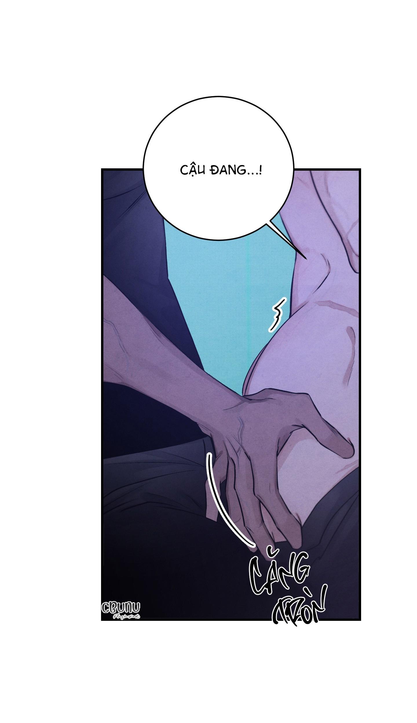 khinh địch tất bại chapter 1 96