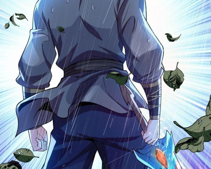 ta đã bắt nạt khí vận chi tử chapter 2 55