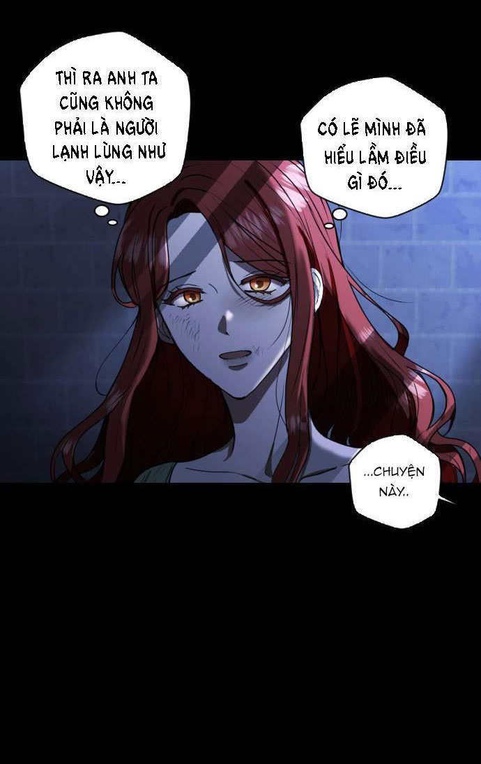 đỉnh cấp nuôi dưỡng lão công chapter 1 71