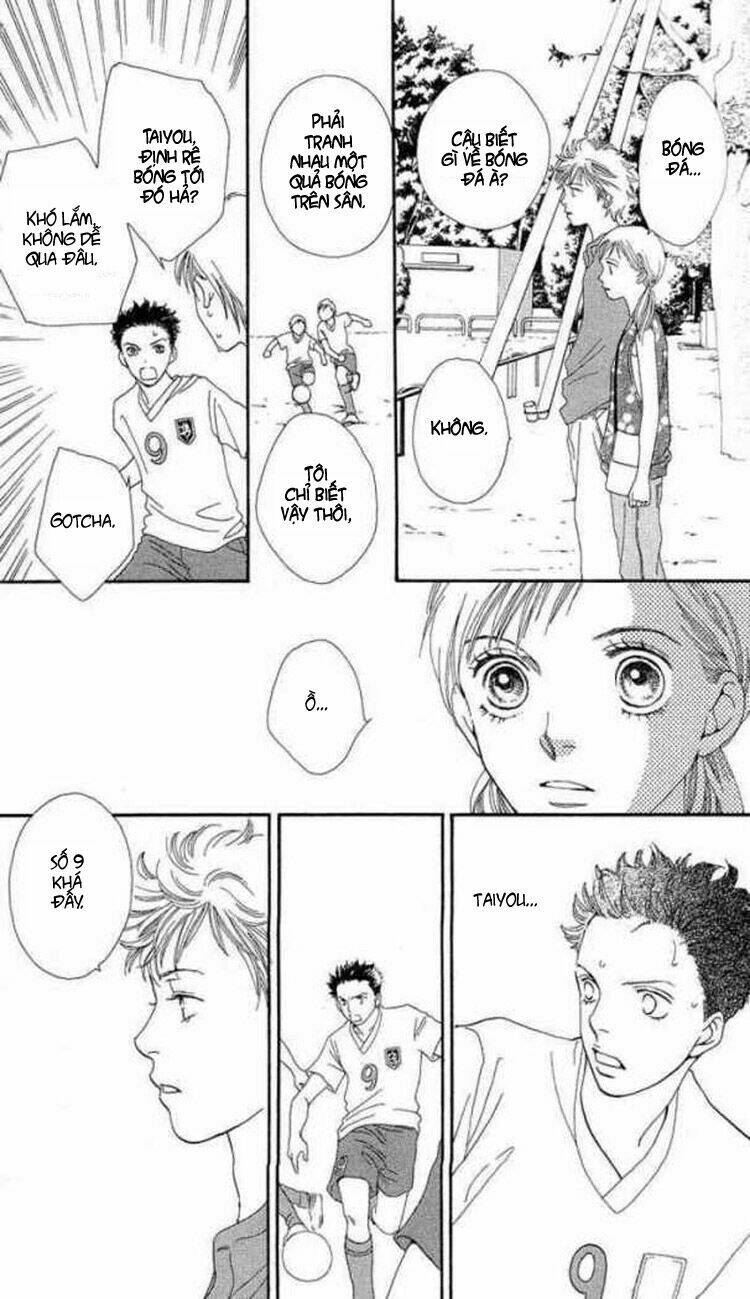 cat street chapter 2 34