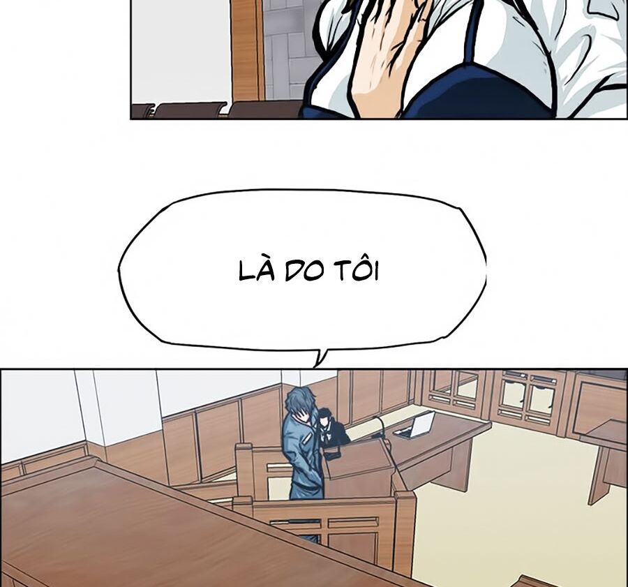 bá chủ học đường ss2 chapter 57 69