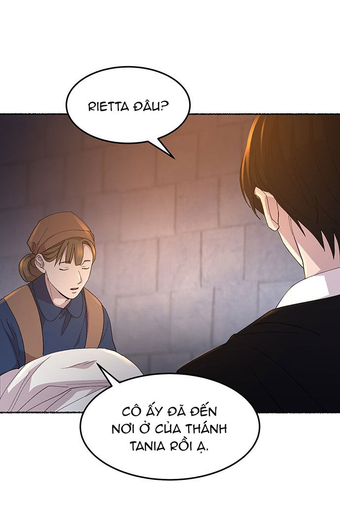 như gió trên cành cây khô chapter 52 41