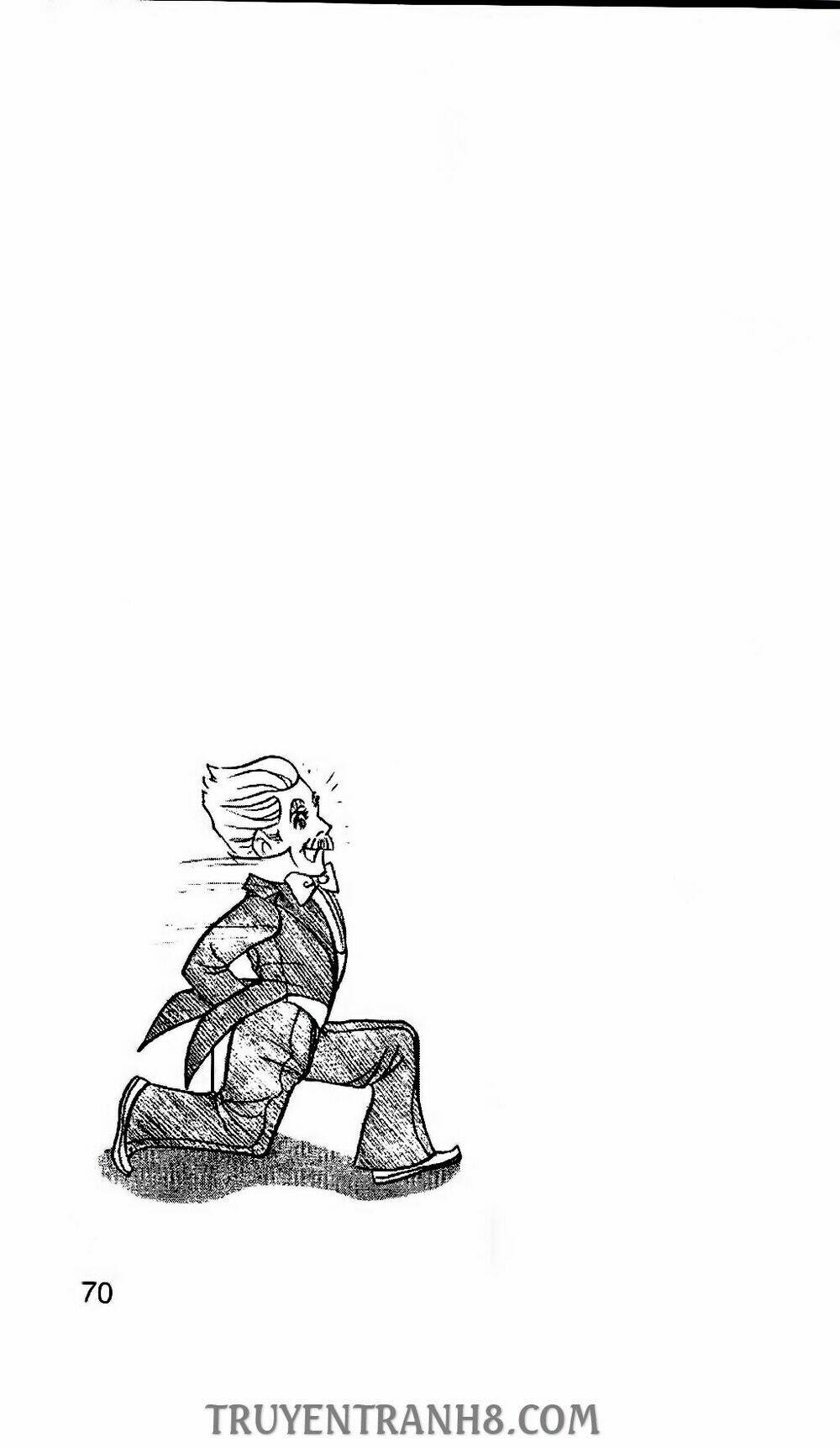 the count s daughter chapter 88 15