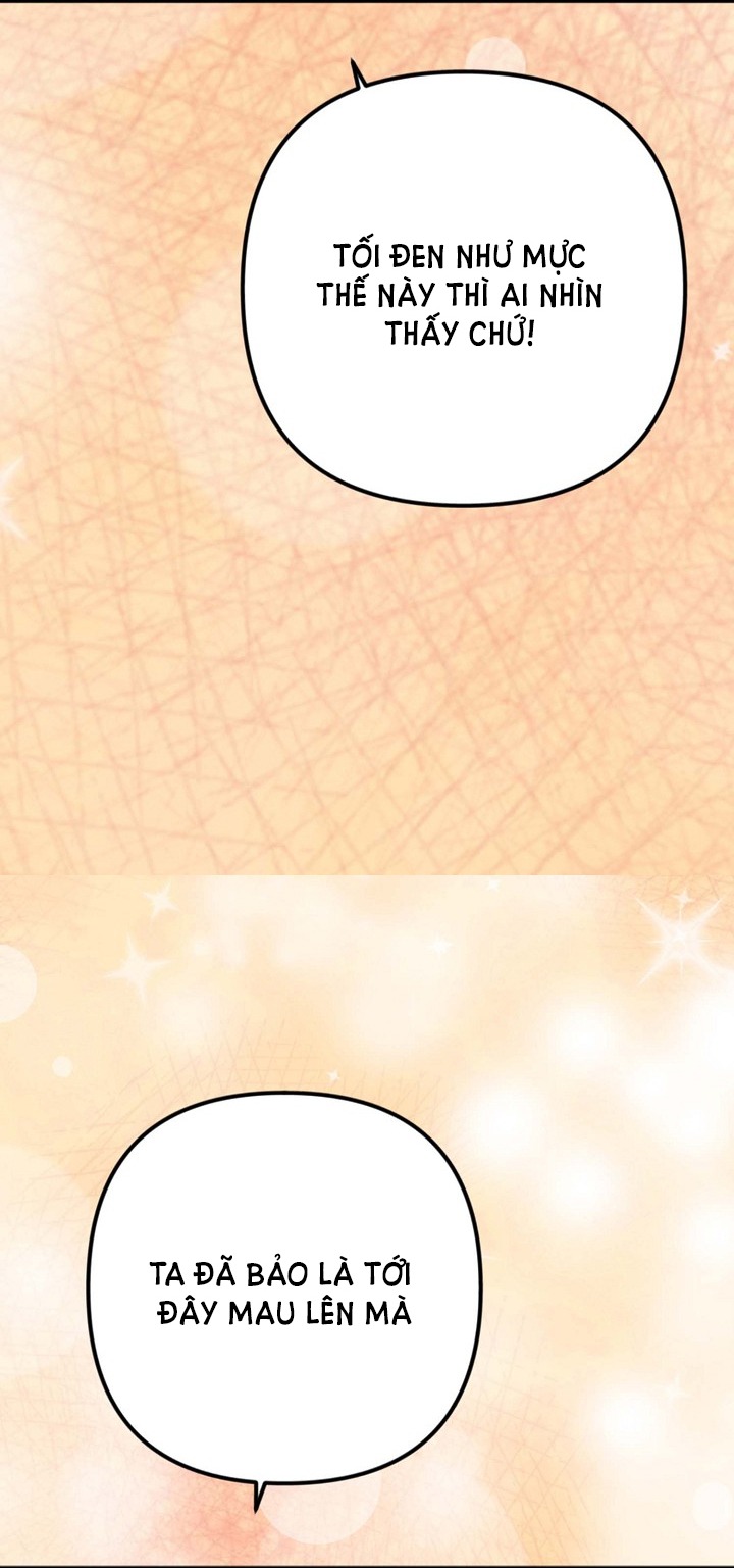 Mối Quan Hệ Không Tốt chapter 10.2 - Trang 5