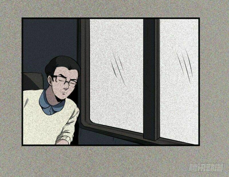 trở lại căn nhà ma chapter 8 40