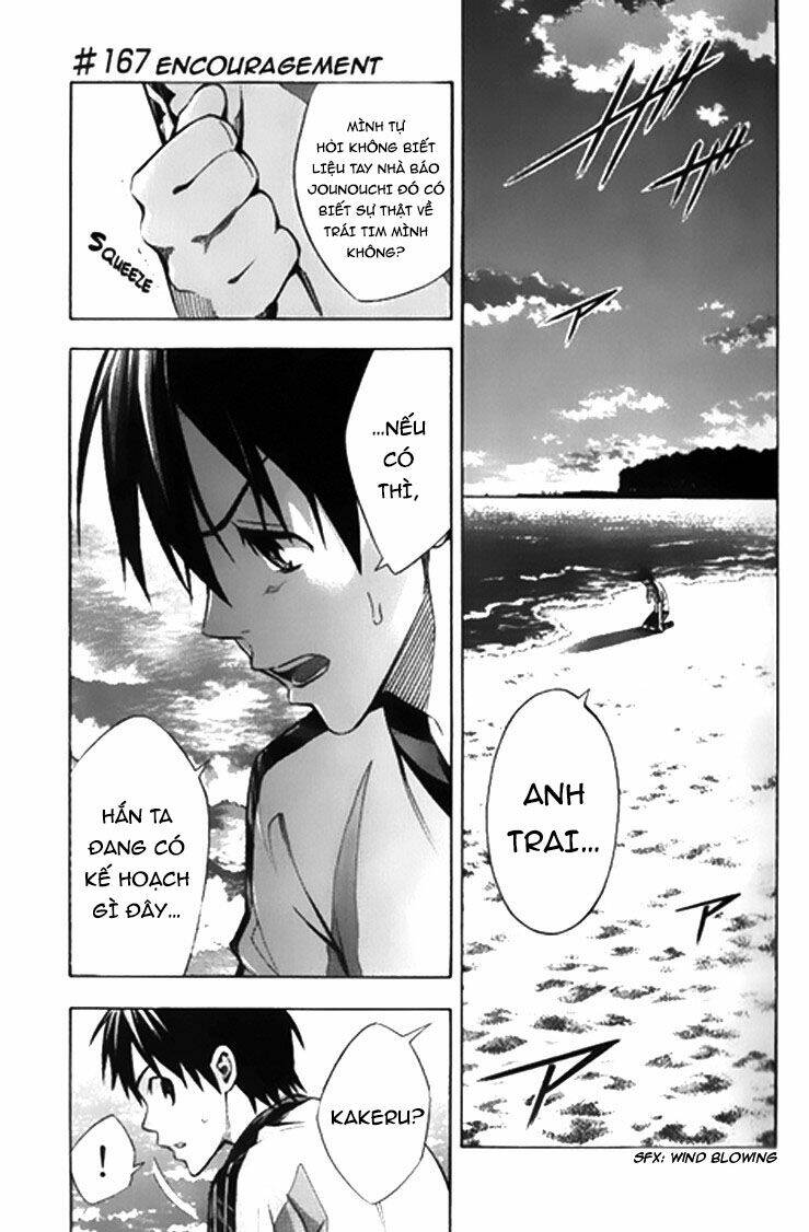 kỵ sĩ trong vòng cấm chapter 167 3