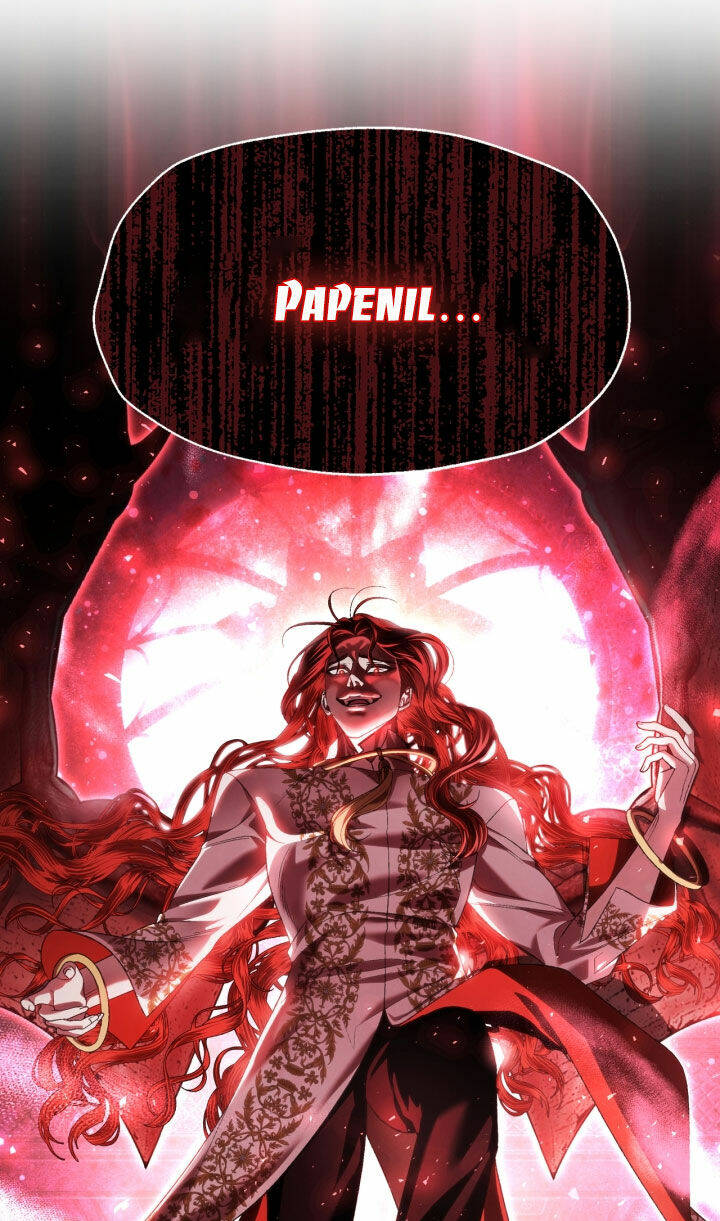 cha, con không muốn kết hôn đâu chapter 118.2 22