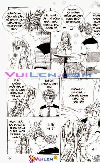 1:00 am chapter 12 66