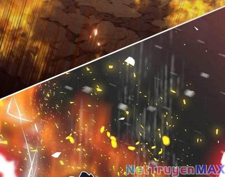 tôi thăng cấp trong lúc ngủ chapter 81 173