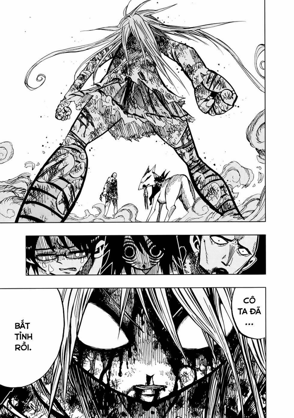 nejimaki kagyu chapter 53 17