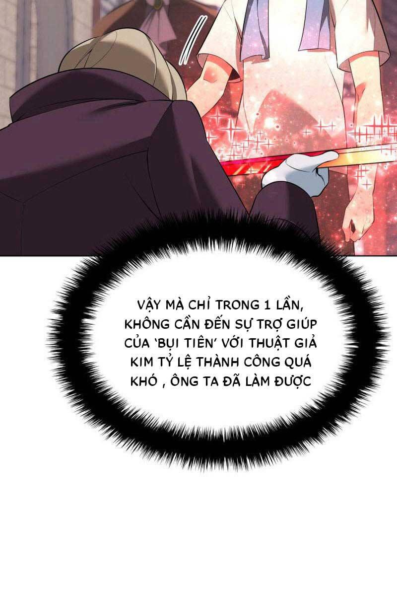 vượt qua giới hạn chapter 196 34