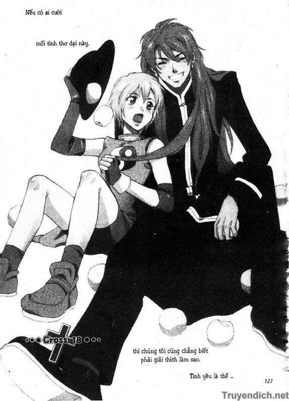 meteor methuselah chapter 17 35