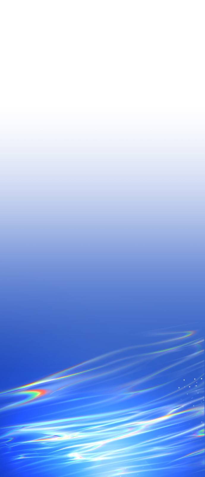 beauty in a click chapter 6 42