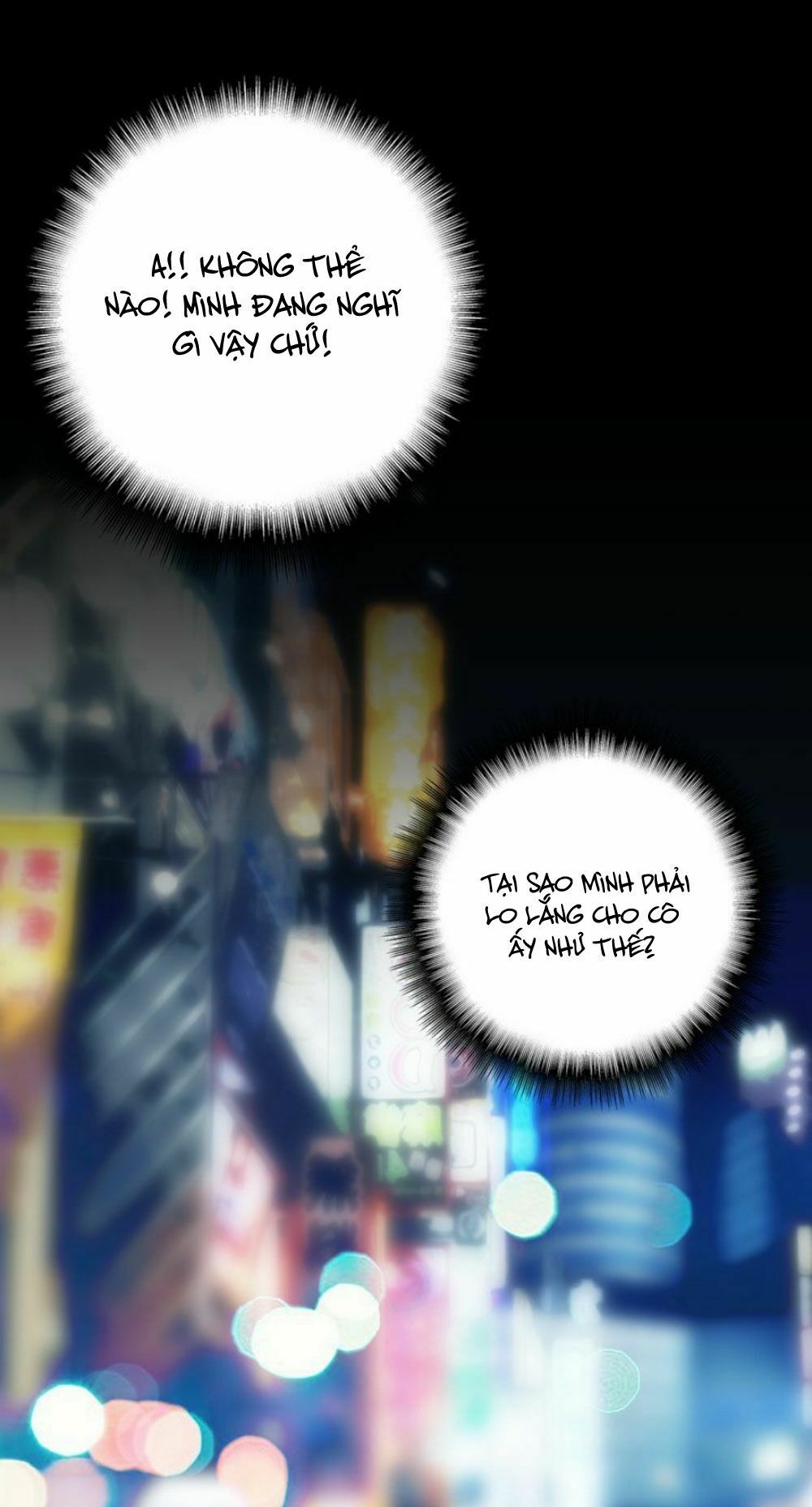 Ái Thượng Ngạo Kiều Long Vương Gia chapter 29 - Trang 9