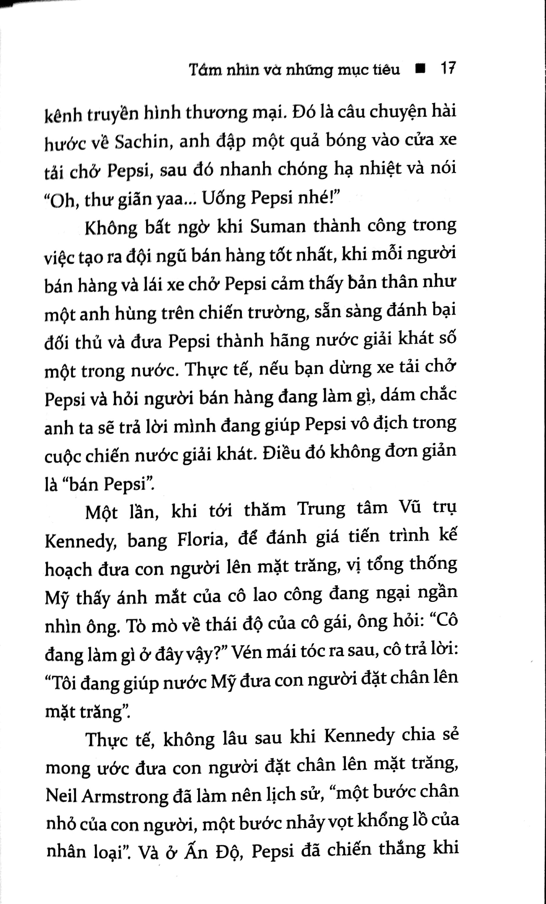 Thói Quen Của Kẻ Thắng (Tái Bản 2018)