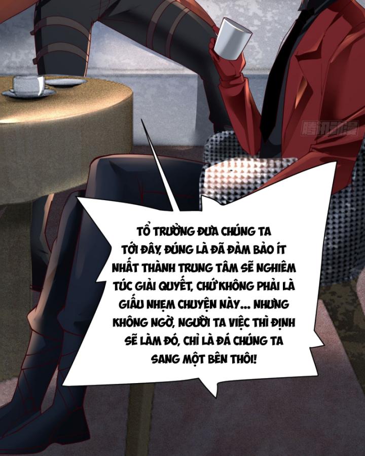 bắt đầu từ trăng đỏ chapter 162 29