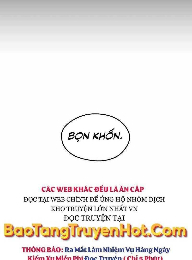linh hồn ở nhà ga seoul chapter 66 102