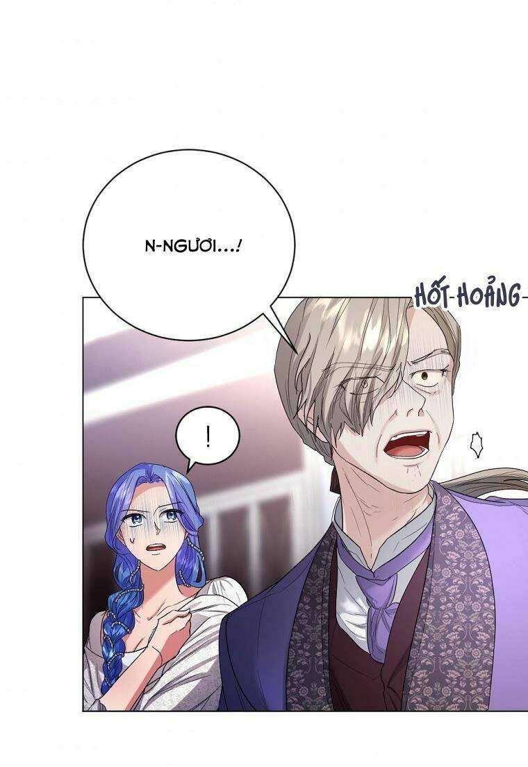 cuộc hôn nhân hợp đồng của công tước ashleyan chapter 10 25