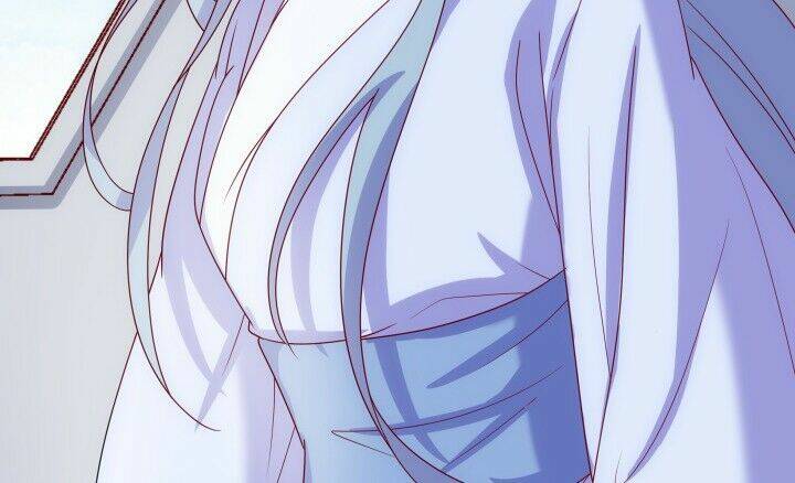 đô đốc đại nhân sủng thê kí chapter 1.5 55