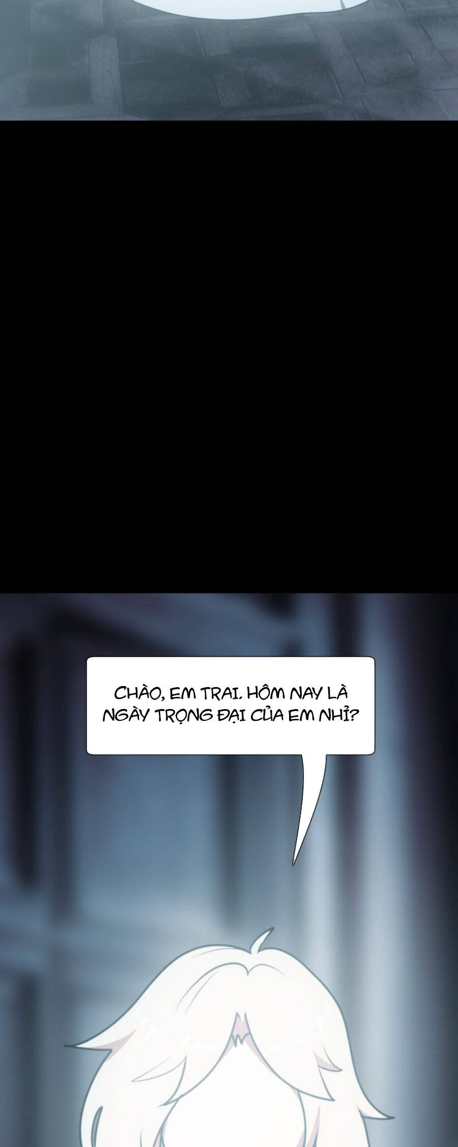 tử thần chapter 74 82