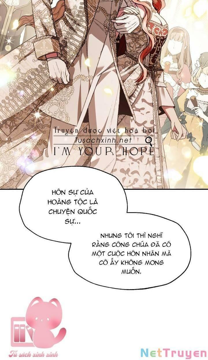 cha ơi con không muốn kết hôn đâu chapter 109 31