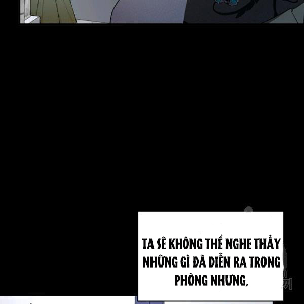 angelic lady chapter 37.1 60