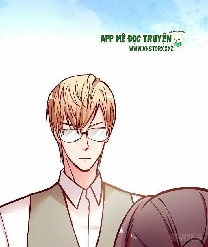 thiên hậu trở về chapter 38 32