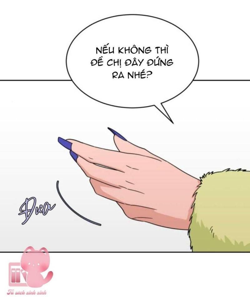 vận may không ngờ chapter 24 36