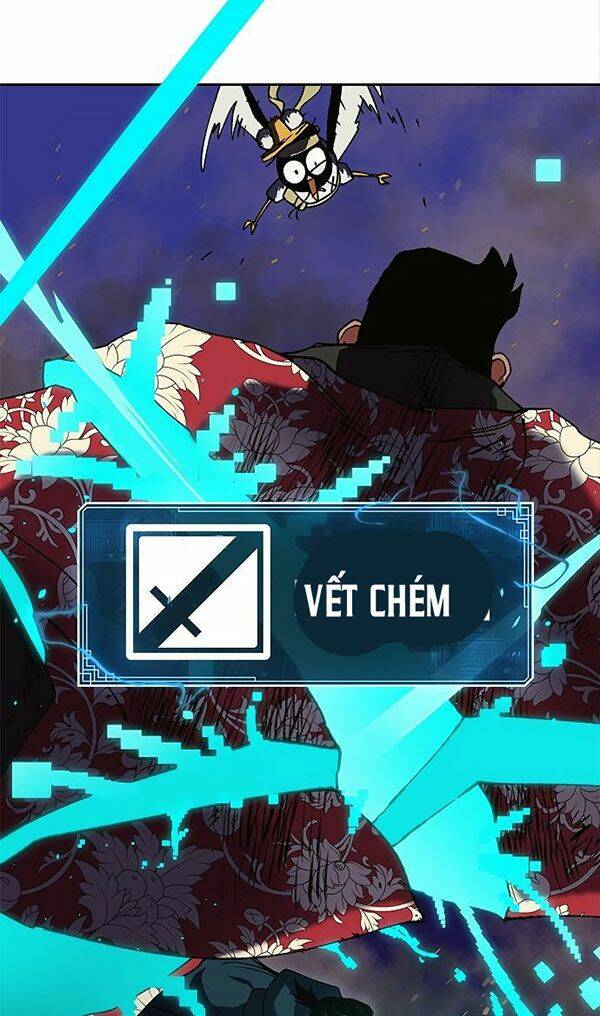 npc bắt đầu từ kỹ năng lv.999 chapter 5 52