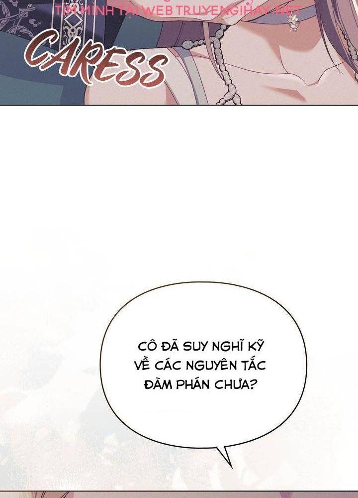 chấp nhận sự chiếm đoạt chapter 14 57