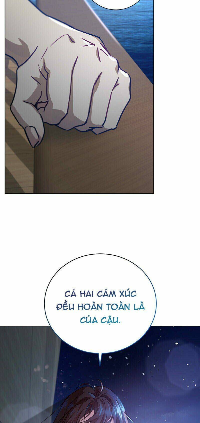 khế ước của ma tộc chapter 51 45