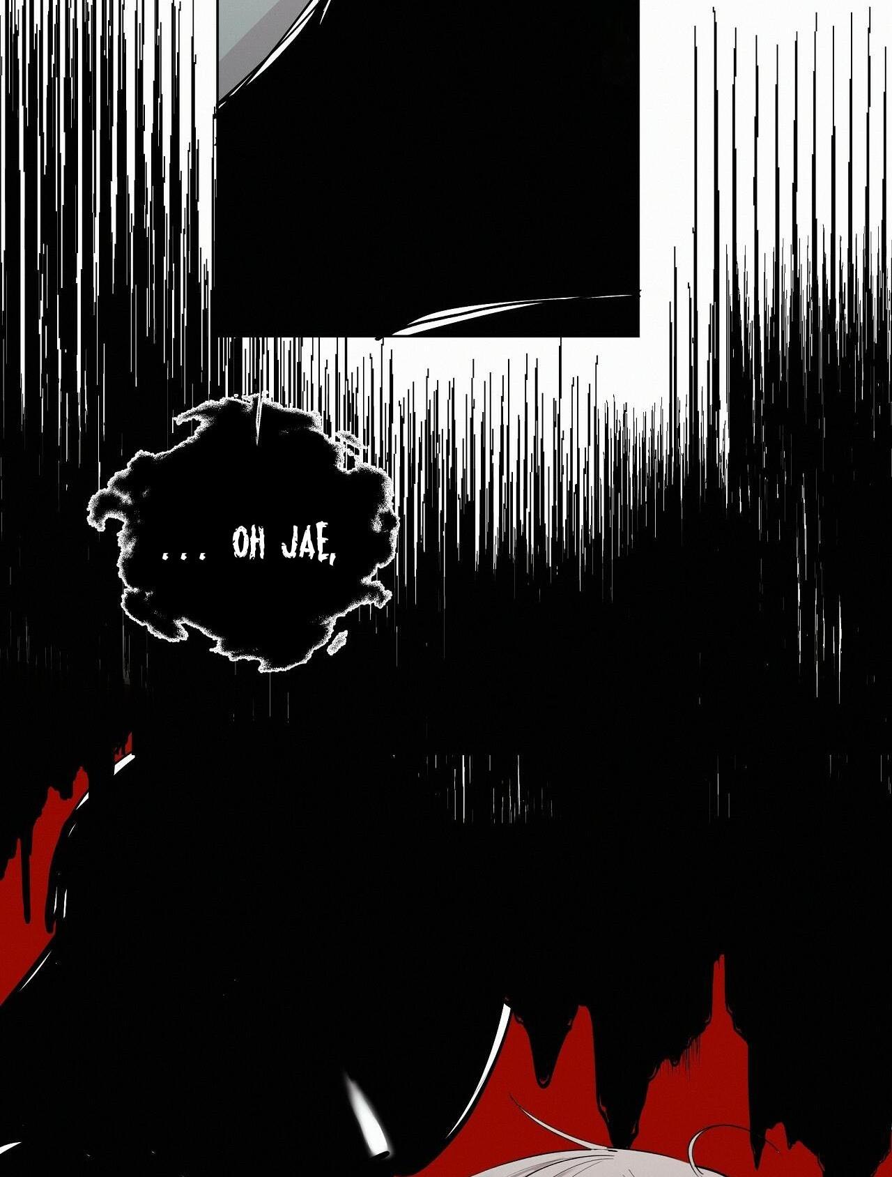 hiến tế máu chapter 22 10