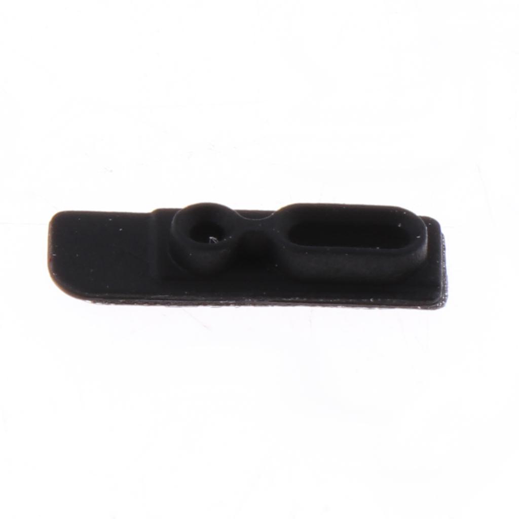 5 Pieces Earpiece Ear Piece Speaker Mesh Cover Replacement Part for iPhone 5/5S/6/6 Plus/6S/6S Plus/4/4S