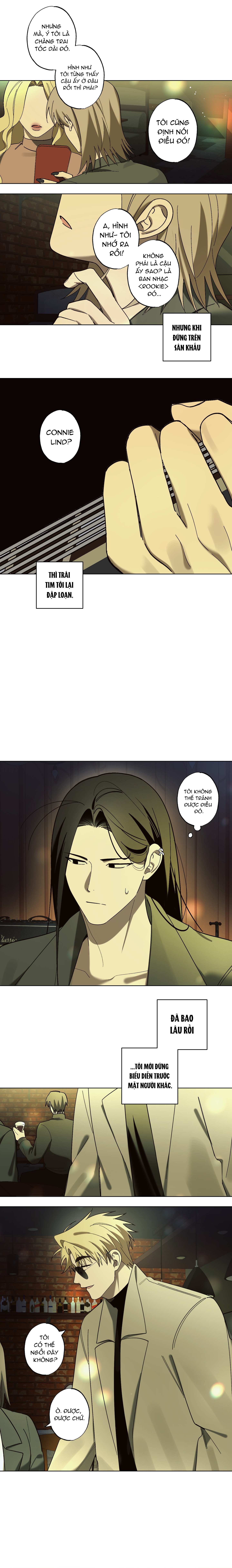 dead core chapter 7 5