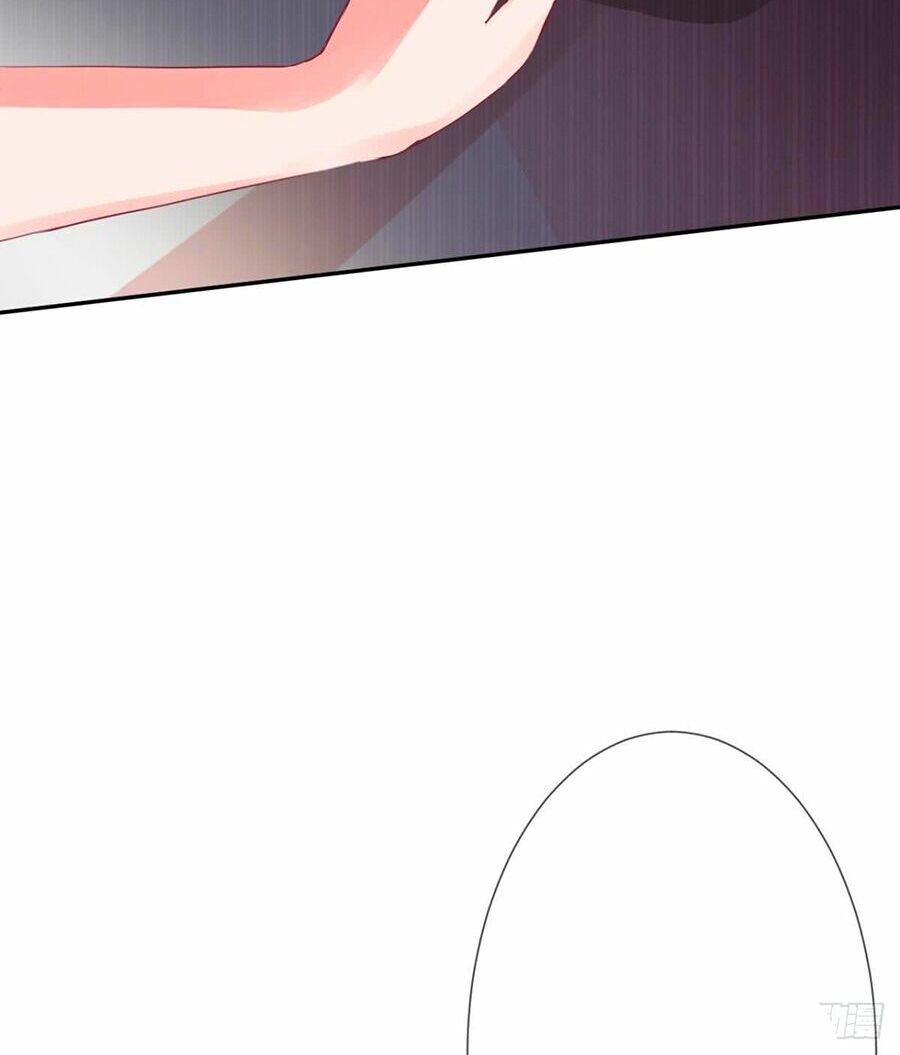 manh thê khó dỗ phần 1 chapter 12 37