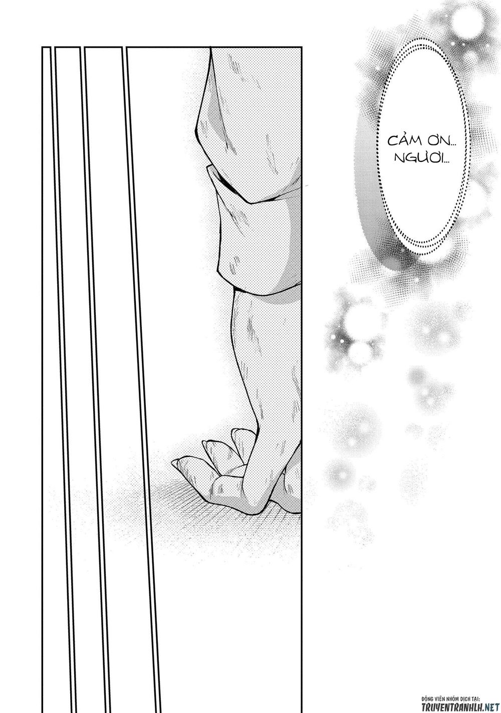 trùm cuối xuất hiện chapter 35 21