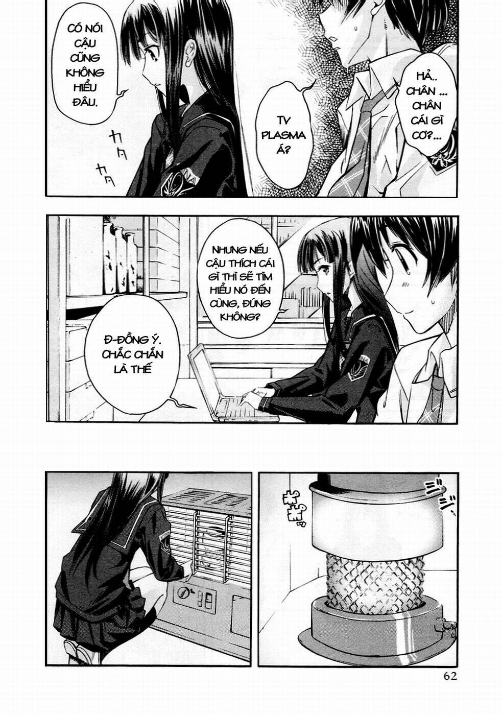 kimikiss chapter 29 14