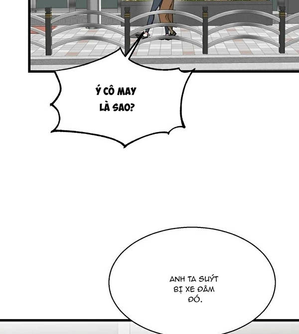 hoán đổi tình nhân chapter 4 91