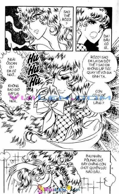 hoa hồng véc-xây chapter 6 90