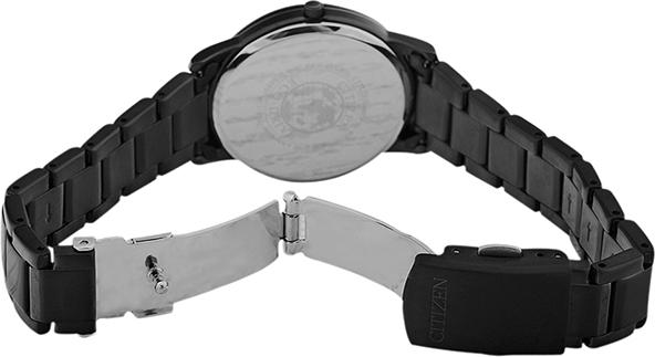 Đồng hồ nam Citizen FE6015-56E