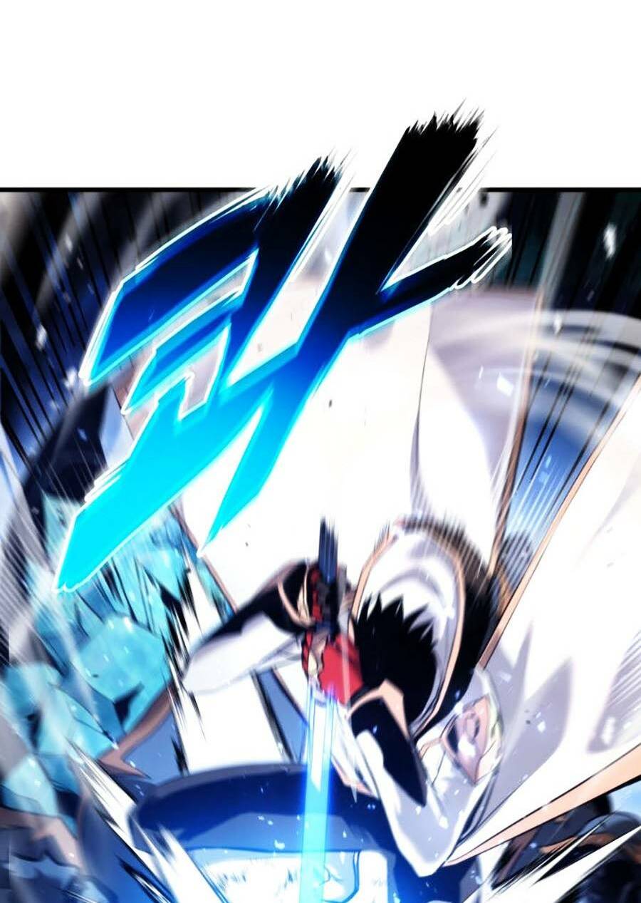 huyền thoại game thủ - tái xuất chapter 57 107